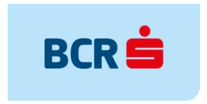 bcr