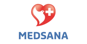 medsana nou