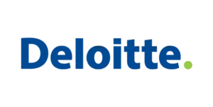 deloitte