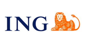 ing