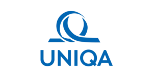 uniqua